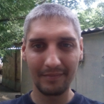 vk50338143