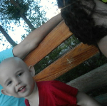 sergey.uxov.89@mail.ru