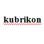 kubrikon00