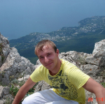 ataman01@inbox.ru