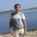 Spaderov3000