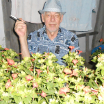 klausmen789@rambler.ru