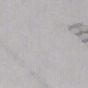 Elzar1999