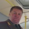 Radvik525