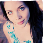 bltmarina