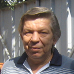 vovik066