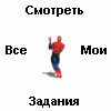 maksyt
