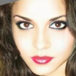 Princessa23