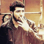Ramin888