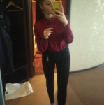 katena0071