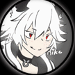 zor