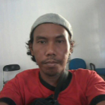 irwan23
