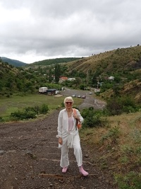 OksVan