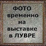 sobist