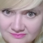 tusya1974