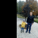 muzmo21