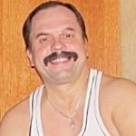 vk152162335
