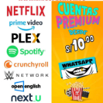 fb2549278005201648