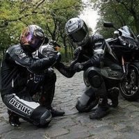 maximus999