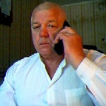 tres-agent@yandex.ru