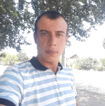 Sarvarbek17