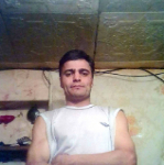 fb217326353028436