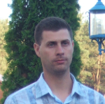 artem8219