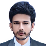 faysalakter