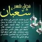 fb892789904530457
