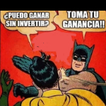 fb3268861909791656