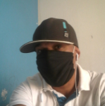 fb162921538579432