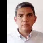 hermesjmr