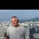 fb280734466630672