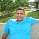 jose198531