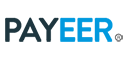 Payeer payouts are now available on IPweb!