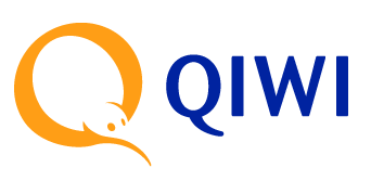 We launched payments through Qiwi!