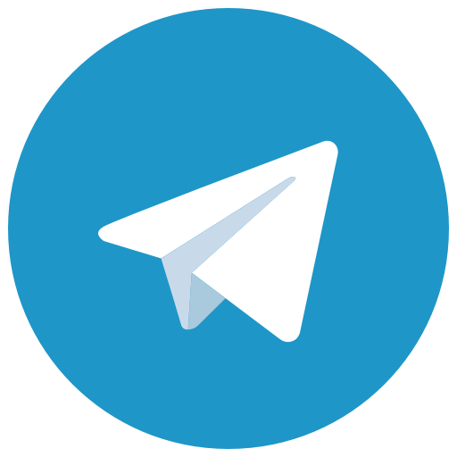 Subscribers to Telegram and Facebook page