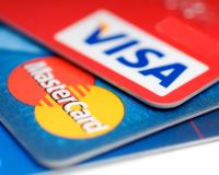 Payments to AdvCash, to bank cards VISA / MasterCard, as well as new types of tasks