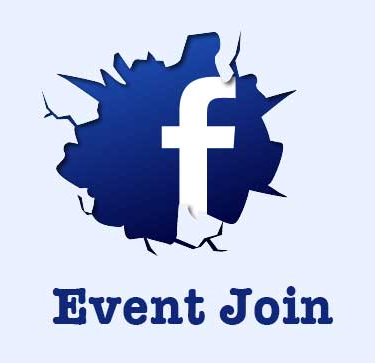 New task types: Facebook events