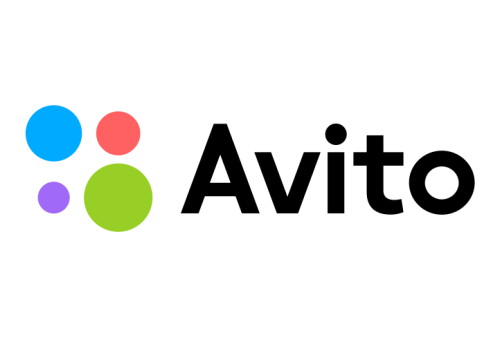 New types of tasks: reviews on Avito and Google Maps, Yandex. Dzen, Telegram