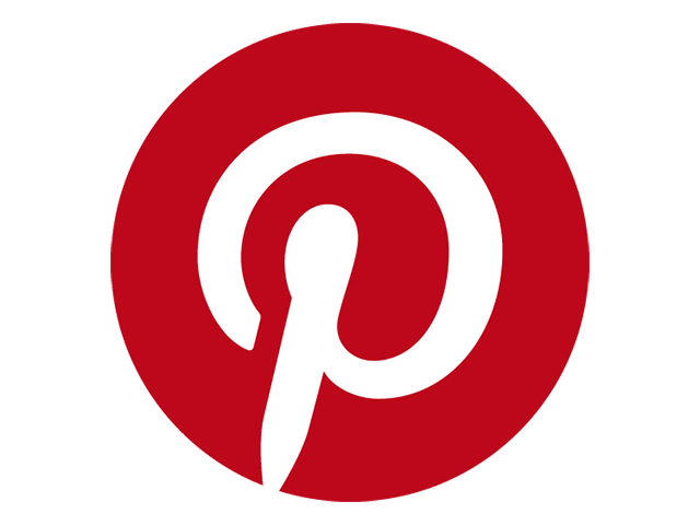 New types of tasks: Pinterest: share link (save pin)
