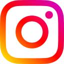 New types of advertising campaigns on Instagram, updates to the IPweb Surf program and application